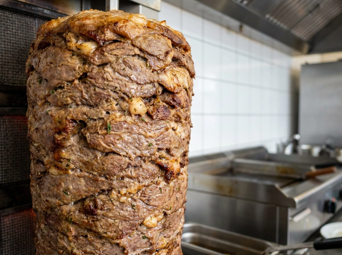 Hvad du konkret kan kigge efter, når du bestiller kebab