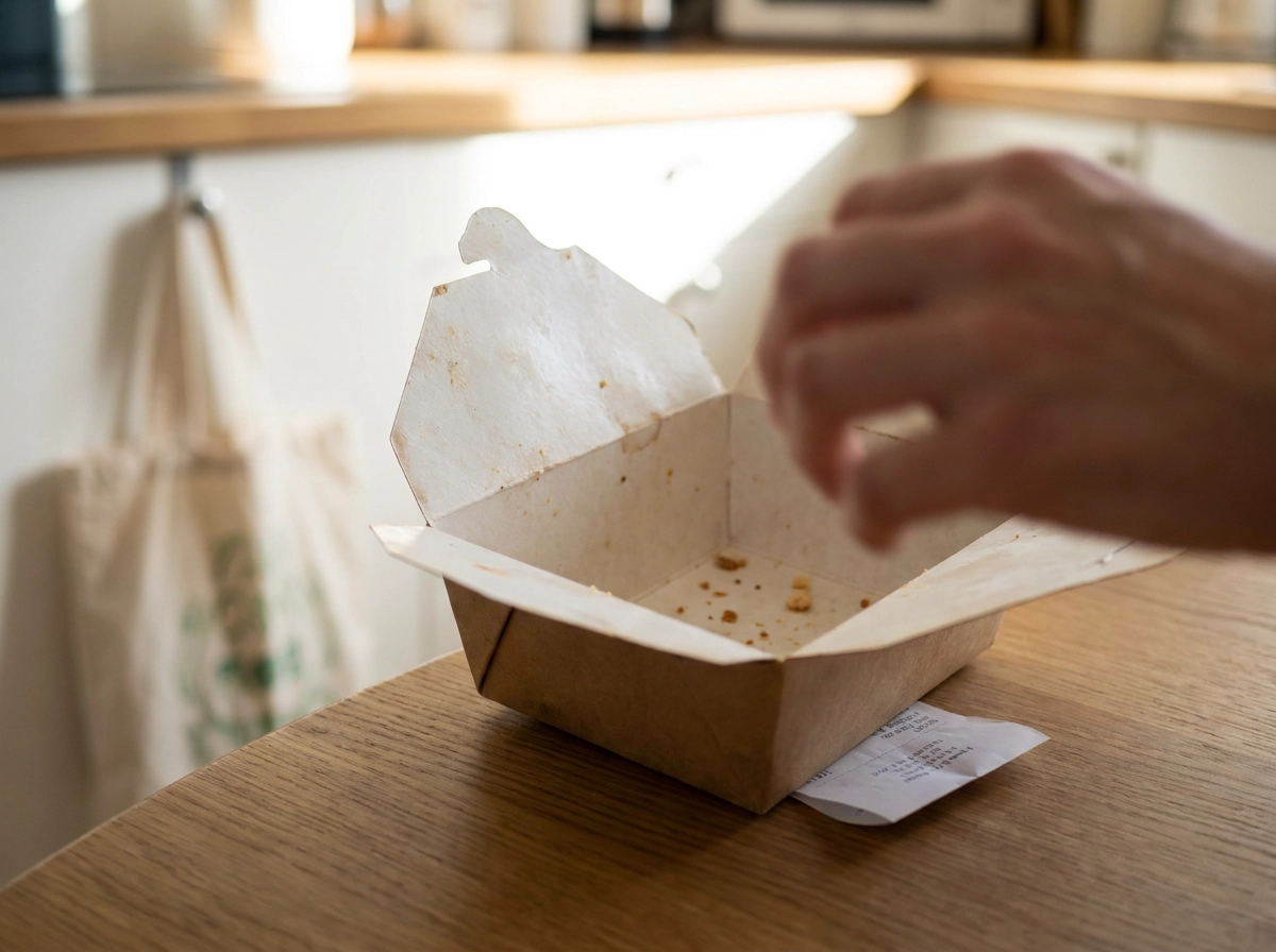 Platforme er praktiske, men de har en pris